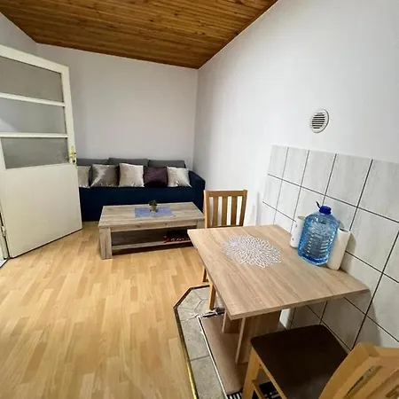 Konak Kod Kanite *