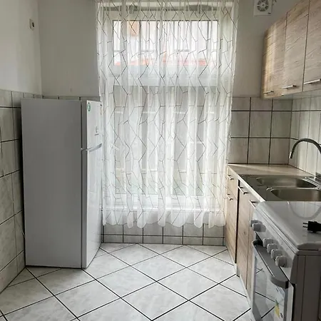 Konak Kod Kanite Високо